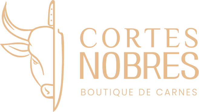 Cortes Nobres